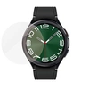 Image de PanzerGlass - Protection d'écran pour montre intelligente - pour Samsung Galaxy Watch6