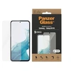Image de PanzerGlass - Protection d'écran pour téléphone portable - verre - pour Samsung Galaxy A54
