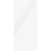 Image de PanzerGlass - Protection d'écran pour téléphone portable - ajustement ultra-large avec EasyAligner - verre - pour Samsung Galaxy A35