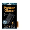 Image de PanzerGlass Standard Fit - Protection d'écran pour téléphone portable - avec filtre de confidentialité - 6.1" - limpide - pour Apple iPhone 12, 12