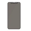 Image de PanzerGlass Original - Protection d'écran pour téléphone portable - verre - avec filtre de confidentialité - 5.4" - noir - pour Apple iPhone 12 mini