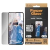 Image de PanzerGlass - Protection d'écran pour téléphone portable - ajustement ultra-large avec EasyAligner - verre - avec filtre de confidentialité - couleur