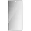 Image de PanzerGlass - Protection d'écran pour téléphone portable - ajustement ultra-large avec EasyAligner - verre - avec filtre de confidentialité - couleur