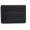 Image de LAPTOP PORTFOLIO 16''