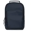 Image de BOOK DAYPACK