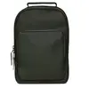 Image de BOOK DAYPACK