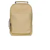 Image de BOOK DAYPACK