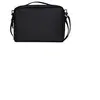 Image de LAPTOP BAG 16