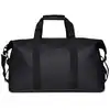 Image de RAINS Hilo Weekend Bag W3 Noir Unique 2026