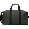 Image de RAINS Hilo Weekend Bag W3 Vert Unique 2026