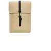 Image de BACKPACK MINI