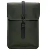 Image de BACKPACK MINI