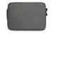Image de TRAIL LAPTOP CASE 14
