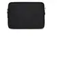 Image de TRAIL LAPTOP CASE 16