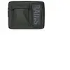 Image de TEXEL LAPTOP CASE 14