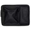 Image de TEXEL LAPTOP CASE 16
