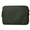 Image de TRAIL LAPTOP CASE 14