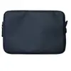 Image de TRAIL LAPTOP CASE 14
