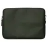 Image de TRAIL LAPTOP CASE 16