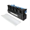 Image de - Collecteur de toner usagé (alternative pour : Konica Minolta A4NNWY1) - pour ineo+ 284, 364; Konica Minolta bizhub C454e
