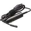 Image de - Adaptateur d'alimentation pour voiture - 65 watt - pour Acer Aspire S5, S7, V3; Aspire E 15; Aspire V 13