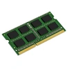 Image de Kingston KVR16LS11/4BK Mémoire RAM SIMM SO DDR3 PC1600 4 Go Classe 11