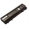 Image de - Batterie de portable - Lithium Ion - 6 cellules - 4400 mAh - pour Dell Latitude E5440, E5540