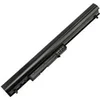 Image de - Batterie de portable (équivalent à : HP F3B96AA, HP 752237-001) - Lithium Ion - 4 cellules - 2200 mAh - noir - pour HP Pavilion Laptop 14, 15