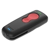 Image de Voyager 1602g Handheld bar code reader 2D Black