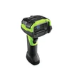Image de Zebra DS3678 Scanner a code barres 1D/2D - sans base