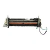 Image de HP RM2-6436-000CN unité de fixation (fusers)