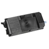 Image de TK 3190 - Noir - original - cartouche de toner - pour ECOSYS M3655, M3660, M3860, P3055, P3060, P3155, P3260