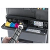 Image de TK 8515K - Noir - original - cartouche de toner - pour TASKalfa 5052ci, 5053ci, 6052ci, 6053ci