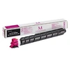 Image de TK 8515M - Magenta - original - cartouche de toner - pour TASKalfa 5052ci, 5053ci, 6052ci, 6053ci