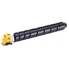 Image de TK 8525Y - Jaune - original - cartouche de toner - pour TASKalfa 4052ci, 4053ci