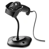 Image de ZEBRA DS2208, USB-kit, SR, Black