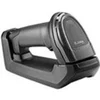 Image de Zebra DS8178 - Standard Range (SR) - scanner de code à barres - de poche - imageur 2D - décodé - USB, Bluetooth 4.0