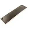 Image de - Batterie de portable (équivalent à : Dell 451-BBFS, Dell 909H5, Dell FMV51, Dell J7WX3, Dell TJ7V4, Dell WVG8T, Dell 34GKR, Dell F38HT, Dell PFXCR,