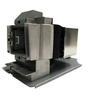 Image de - Lampe de projecteur (équivalent à : BenQ 5J.JC505.001) - 240 Watt - 2000 heure(s) - pour BenQ MW855UST, MX854UST