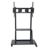 Image de VivoLink Mobil stand - pied