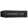 Image de ProDesk 600 G2 SFF I3 /8GO 1 TO HDD