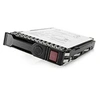 Image de Disque Dur Interne 870792-001 300Go 2.5 HDD 1500RPM SAS Argent