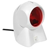 Image de Orbit 7190g Fixed bar code reader 1D/2D Laser White