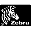 Image de Zebra qln220 soft case