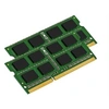 Image de - DDR4 - kit - 32 Go: 2 x 16 Go - SO DIMM 260 broches - 2133 MHz / PC4-17000 - CL15 - 1.2 V - mémoire sans tampon - non ECC