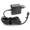 Image de Adaptateur secteur 65W USB-C (0A001-00443300)