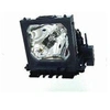 Image de Lampe de projecteur MicroLamp ML12730 195W