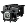 Image de MicroLamp ML12732 210W lampe de projection - lampes de projection (210 W, 4000 h, NEC, ME301W, ME301X, ME331X, ME361X, ME401W, ME401X)