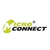 Image de Microconnect 3.5mm 4-pin 2m m-m black 3,5mm câble audio (ipod016)