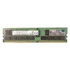 Image de E - DDR4 - module - 32 Go - DIMM 288 broches - 2666 MHz / PC4-21300 - 1.2 V - mémoire enregistré - ECC